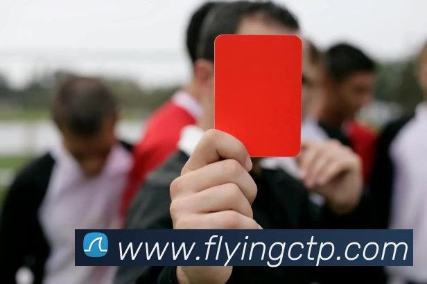 AC米兰(中国)体育官方网站 - MILAN SPORTS发展历程